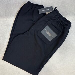 Marc Jacob’s The Sweatpants